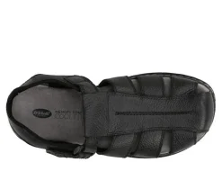 Men's Gaston Outdoor Sandals|Dr. Scholls Online