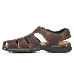 Dr. Scholls Sandals><noscript><img width=