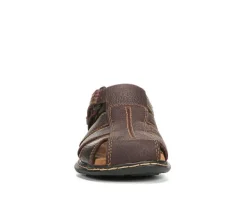 Dr. Scholls Sandals><noscript><img width=