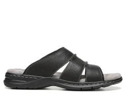 Men's Gordon Outdoor Sandals|Dr. Scholls