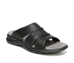 Men's Gordon Outdoor Sandals|Dr. Scholls