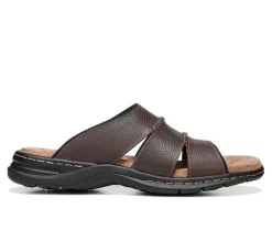 Dr. Scholls Sandals>Men's Gordon Outdoor Sandals