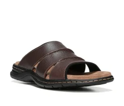 Dr. Scholls Sandals>Men's Gordon Outdoor Sandals