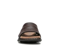 Dr. Scholls Sandals><noscript><img width=