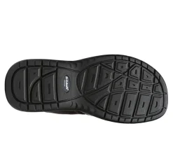 Dr. Scholls Sandals><noscript><img width=