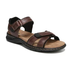 Men's Gus Outdoor Sandals|Dr. Scholls Sale