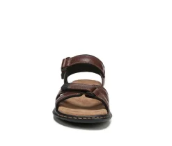 Men's Gus Outdoor Sandals|Dr. Scholls Sale