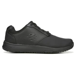 Dr. Scholls Work & Safety|Work>Men's Intrepid Safety Shoes