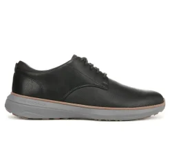 Dr. Scholls Dress>Men's Jake Oxford Dress Shoes