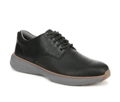 Dr. Scholls Dress>Men's Jake Oxford Dress Shoes