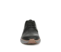 Dr. Scholls Dress><noscript><img width=