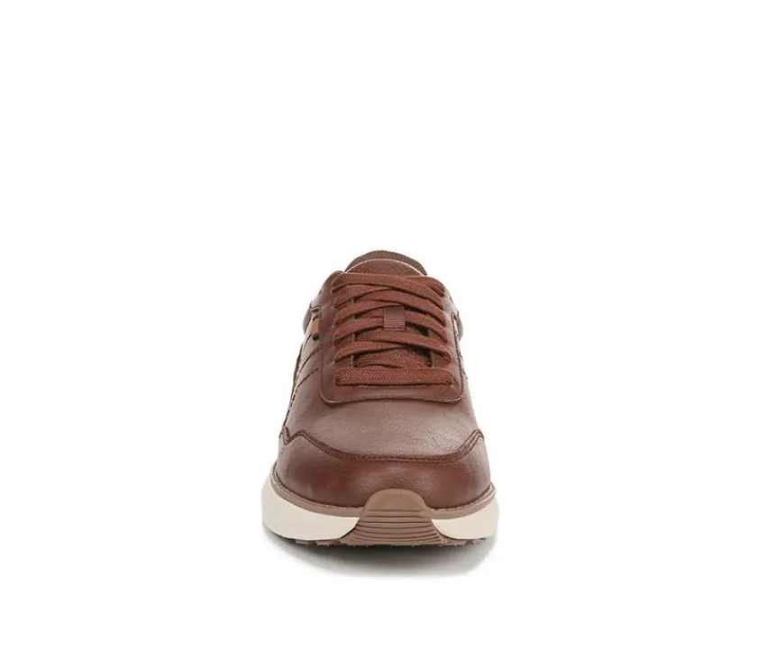 Men's Jake Retro Dress Shoes|Dr. Scholls Discount