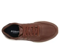 Men's Jake Retro Dress Shoes|Dr. Scholls Discount