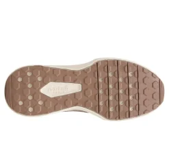 Men's Jake Retro Dress Shoes|Dr. Scholls Discount
