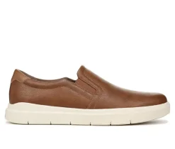 Men's Madison Cfx Casual Loafers|Dr. Scholls Clearance