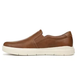 Men's Madison Cfx Casual Loafers|Dr. Scholls Clearance