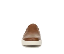 Men's Madison Cfx Casual Loafers|Dr. Scholls Clearance