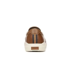 Men's Madison Cfx Casual Loafers|Dr. Scholls Clearance