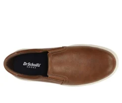 Men's Madison Cfx Casual Loafers|Dr. Scholls Clearance