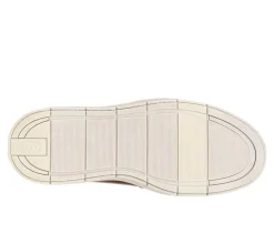 Men's Madison Cfx Casual Loafers|Dr. Scholls Clearance
