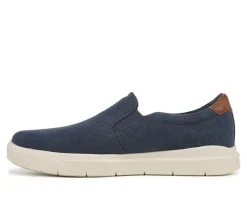 Men's Madison Cfx Casual Loafers|Dr. Scholls Best