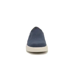 Men's Madison Cfx Casual Loafers|Dr. Scholls Best
