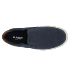 Men's Madison Cfx Casual Loafers|Dr. Scholls Best