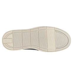 Men's Madison Cfx Casual Loafers|Dr. Scholls Best
