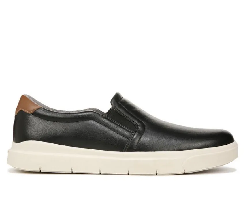 Dr. Scholls Casual>Men's Madison Cfx Casual Loafers
