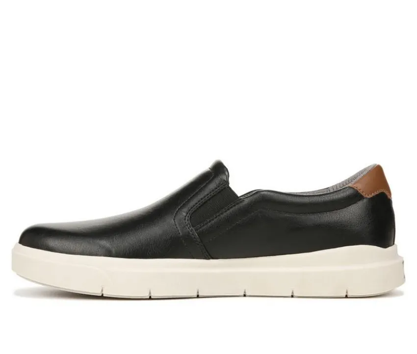 Dr. Scholls Casual>Men's Madison Cfx Casual Loafers