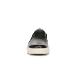 Dr. Scholls Casual><noscript><img width=