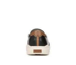 Dr. Scholls Casual><noscript><img width=