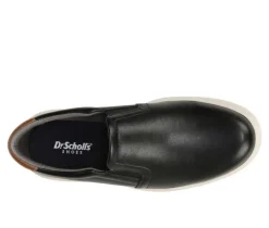 Dr. Scholls Casual><noscript><img width=