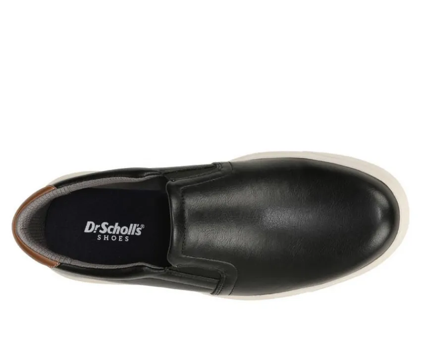 Dr. Scholls Casual>Men's Madison Cfx Casual Loafers