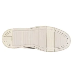 Dr. Scholls Casual><noscript><img width=