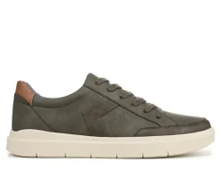 Men's Madison Fashion Sneakers|Dr. Scholls