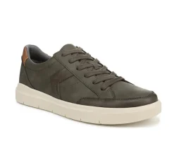 Men's Madison Fashion Sneakers|Dr. Scholls