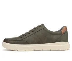 Men's Madison Fashion Sneakers|Dr. Scholls