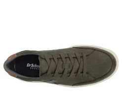 Men's Madison Fashion Sneakers|Dr. Scholls