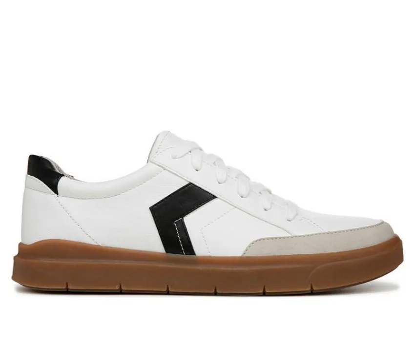 Dr. Scholls Fashion & Lifestyle|Casual>Men's Madison Fashion Sneakers