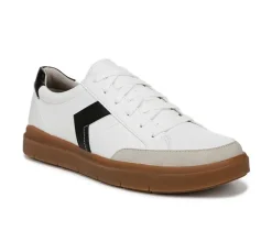 Dr. Scholls Fashion & Lifestyle|Casual>Men's Madison Fashion Sneakers
