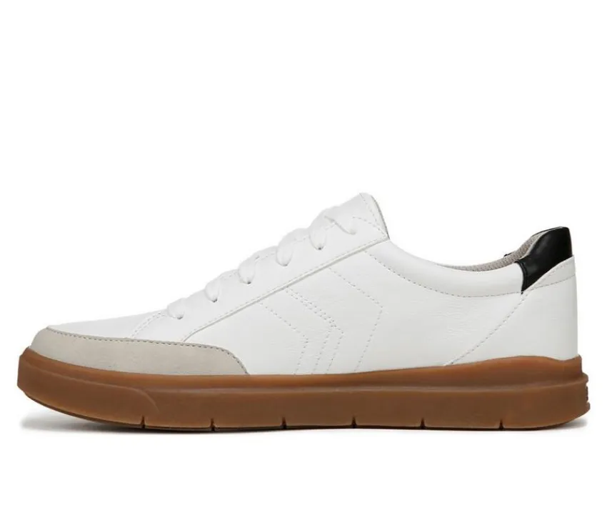 Dr. Scholls Fashion & Lifestyle|Casual>Men's Madison Fashion Sneakers