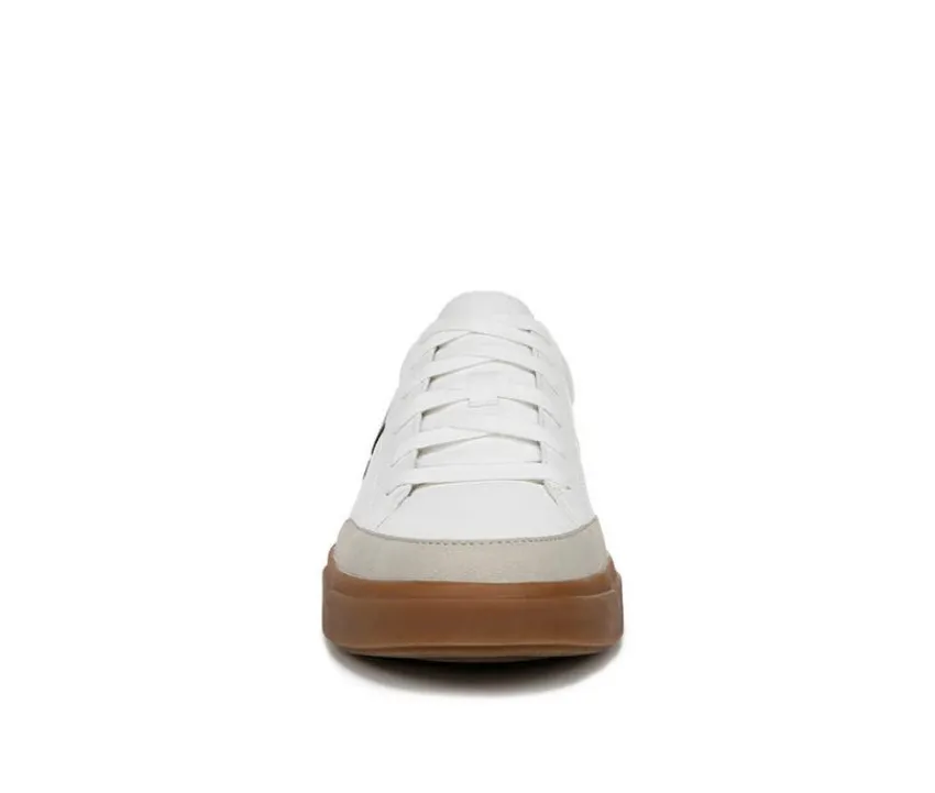 Dr. Scholls Fashion & Lifestyle|Casual>Men's Madison Fashion Sneakers