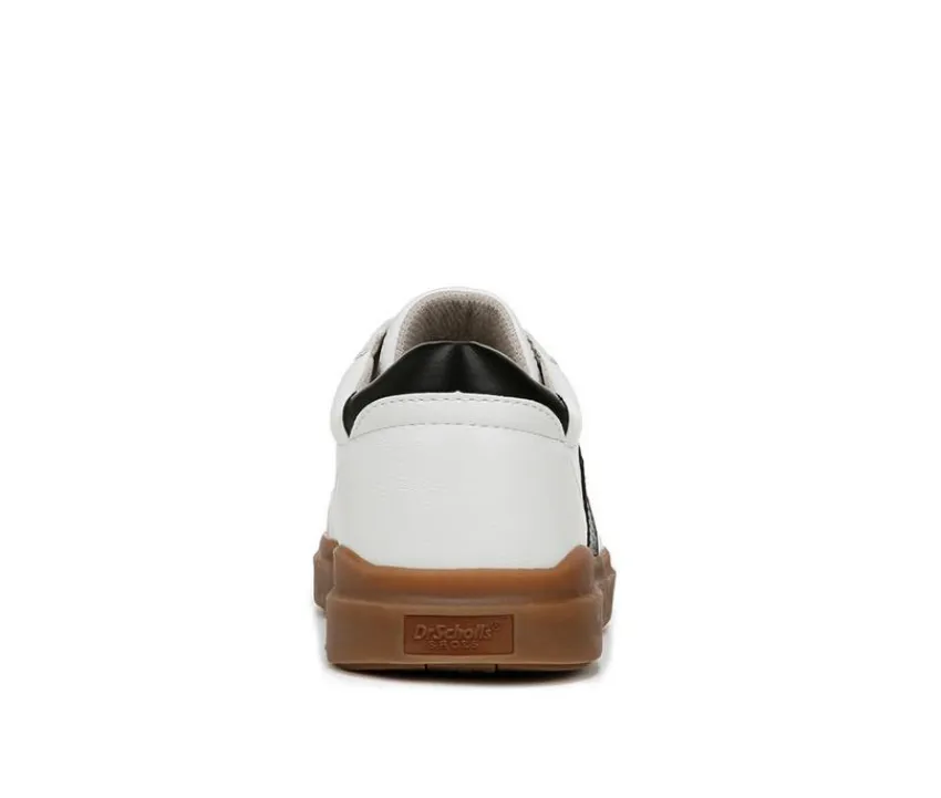 Dr. Scholls Fashion & Lifestyle|Casual>Men's Madison Fashion Sneakers