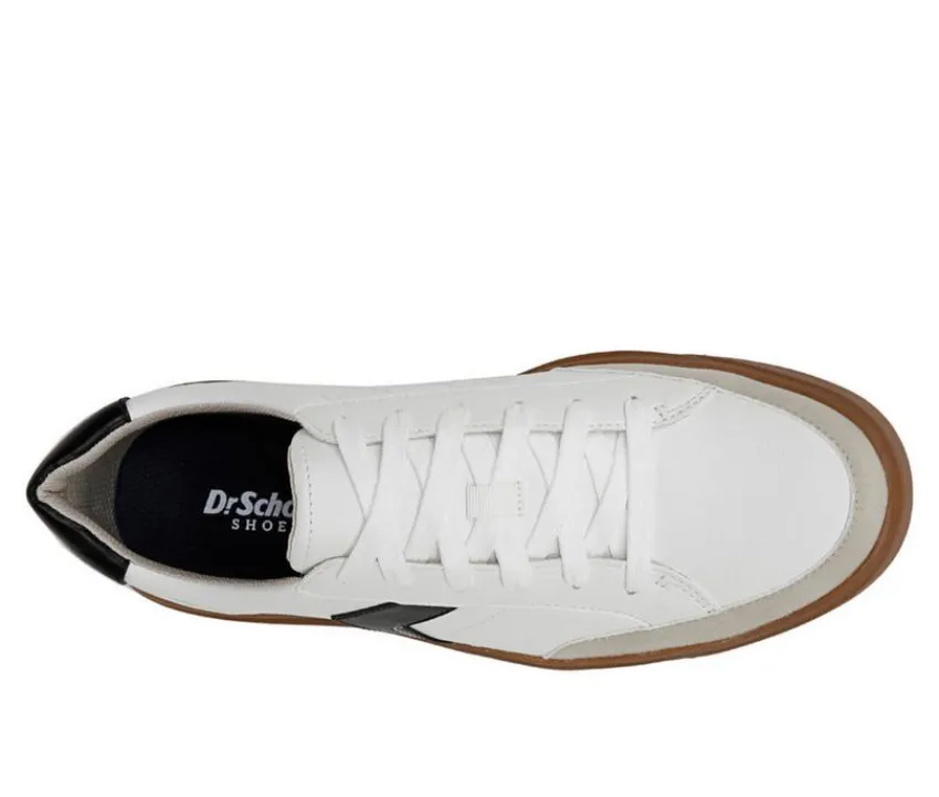 Dr. Scholls Fashion & Lifestyle|Casual>Men's Madison Fashion Sneakers