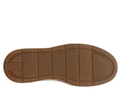 Dr. Scholls Fashion & Lifestyle|Casual><noscript><img width=