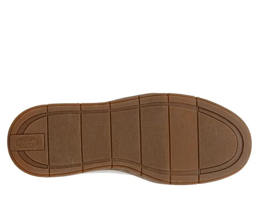 Dr. Scholls Fashion & Lifestyle|Casual>Men's Madison Fashion Sneakers