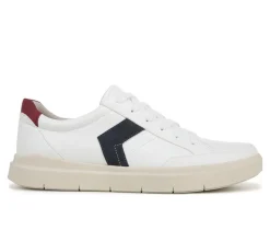 Men's Madison Fashion Sneakers|Dr. Scholls Discount