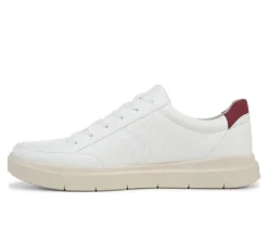 Men's Madison Fashion Sneakers|Dr. Scholls Discount