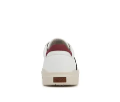 Men's Madison Fashion Sneakers|Dr. Scholls Discount